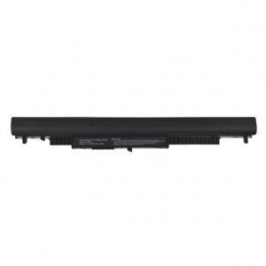 HP 15-AY baterie 2600mAh Li-ion 14,4V / 14.8V