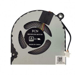 Ventilátor Chladič na notebook Acer Swift 3 SF314-41-R4DQ