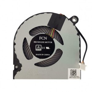 Ventilátor Chladič na notebook Acer Swift 3 SF314-41-R8HZ