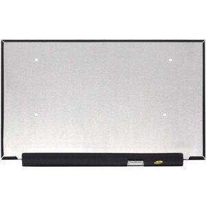 Display na notebook ASUS FA506II-HN Displej LCD IPS Full HD 144hz LED eDP 40pin NoB 144HZ - Lesklý