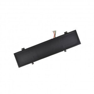 Asus VivoBook Flip TP412FA baterie 42Wh Li-poly 11,55V, černá