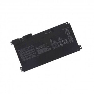 Asus L410MA baterie Li-poly 11,55V, 42Wh černá