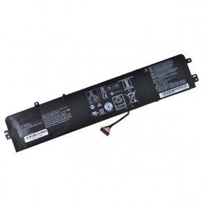 Lenovo IdeaPad Y700-14ISK baterie Li-poly 11,25V, 45Wh, černá