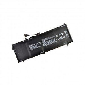 Kompatibilní Z004XL baterie Li-poly 15,2V, 64Wh černá
