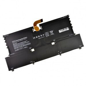 HP Spectre 13-V026TU baterie 38Wh Li-poly 7,7V, černá