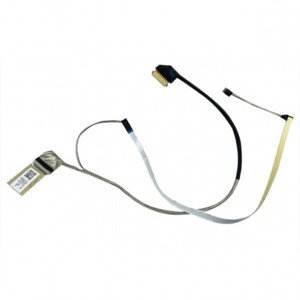 HP 14S-DR2001TU LCD Kabel pro Notebook Laptop