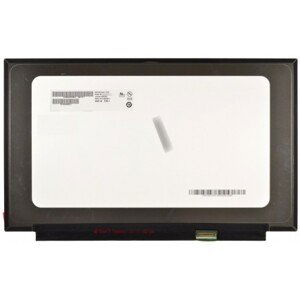 Displej na notebook Lenovo IDEAPAD S540 81ND00CLPB 14“ 30pin FHD LED SlimNB IPS - Lesklý