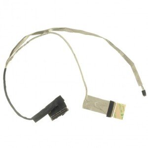 Kompatibilní HP 719869-001 LCD Kabel