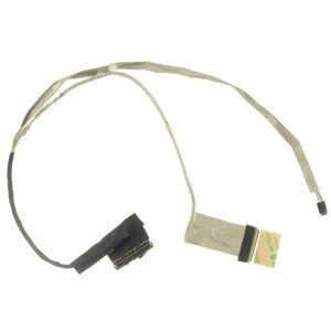 Kompatibilní HP DD0R65LC020 LCD Kabel