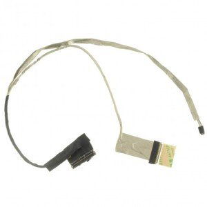 HP 15-e087sr LCD Kabel