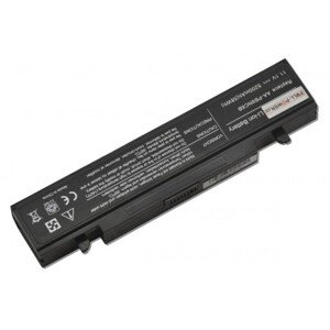 Samsung NP-300E5A baterie 5200mAh Li-ion 10,8V články SAMSUNG