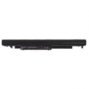 HP 14-BS009TX baterie 2600mAh Li-ion 14,8V