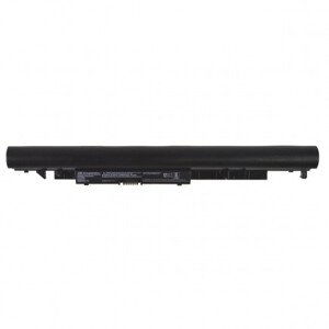 HP 14-BS024TX baterie 2600mAh Li-ion 14,8V