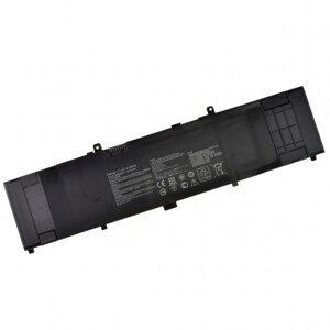 Asus U400UQ baterie 48Wh Li-poly 11,4V, černá