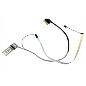 HP 14-DQ0007CA LCD Kabel pro Notebook Laptop