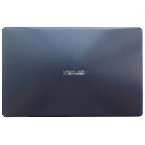 Vrchní kryt LCD displeje notebooku Asus X542BA