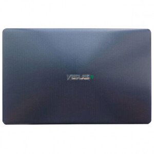 Vrchní kryt LCD displeje notebooku Asus X542U