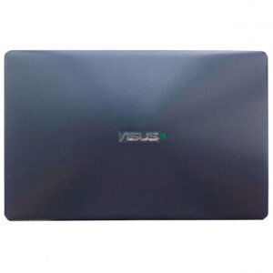 Vrchní kryt LCD displeje notebooku Asus X542UA