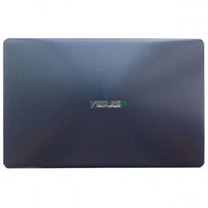 Vrchní kryt LCD displeje notebooku Asus X542UR