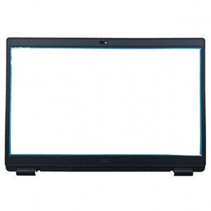 Rámeček LCD bezel displeje notebooku Dell Latitude 3510