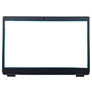 Rámeček LCD bezel displeje notebooku Kompatibilní GCK6R