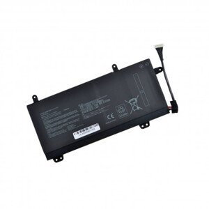 Asus GM501GS baterie Li-poly 15,4V, 55Wh, černá