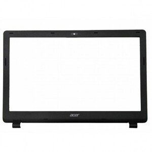 Rámeček LCD bezel displeje notebooku Acer Extensa 2519-4PR8