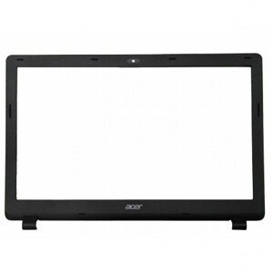 Rámeček LCD bezel displeje notebooku Acer Extensa 2519-C20E