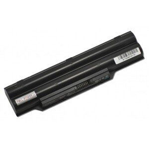 Fujitsu Siemens LifeBook PH50/C baterie 5200mAh Li-ion 10,8V články SAMSUNG