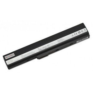 Asus A32-K42 baterie 5200mAh Li-ion 10,8V články SAMSUNG