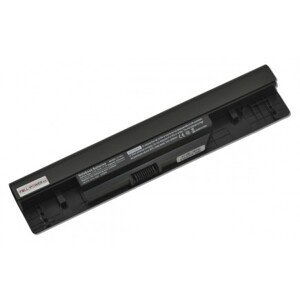 Dell inspiron 14 baterie 5200mAh Li-ion 11,1V články SAMSUNG