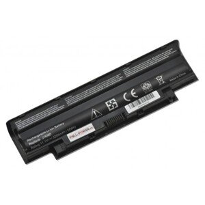 Dell Inspiron 3010 D520 13R baterie 5200mAh Li-ion 11,1V články SAMSUNG