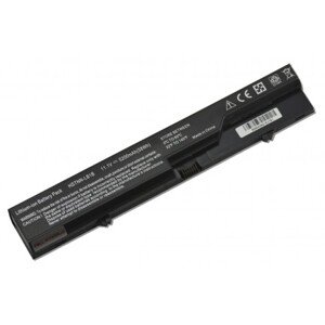 HP ProBook 4321s baterie 5200mAh Li-ion 11,1V články SAMSUNG