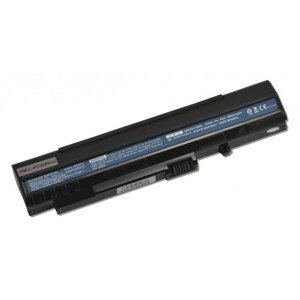 Acer Aspire One D150 baterie 5200mAh Li-ion 11,1V články SAMSUNG