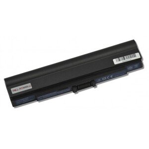 Acer Kompatibilní CGR-8/6P3 baterie 5200mAh Li-ion 10,8V články SAMSUNG