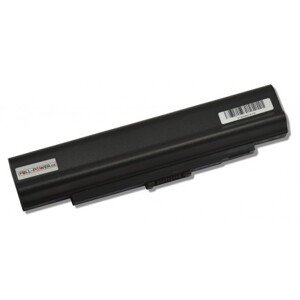 Acer AO751h-1153 baterie 5200mAh Li-ion 10,8V články SAMSUNG