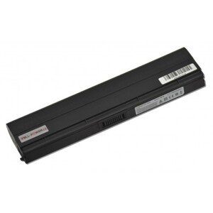 Asus F6V-A1 baterie 5200mAh Li-ion 11,1V články SAMSUNG