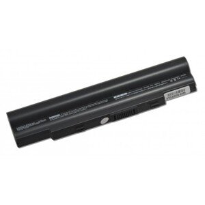 Asus U80A-RSTM baterie 5200mAh Li-ion 11,1V články SAMSUNG