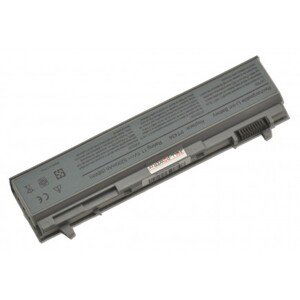 Dell 312-7415 baterie 5200mAh Li-ion 11,1V články SAMSUNG