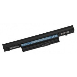 Acer Aspire 4820T-524G25MN baterie 5200mAh Li-ion 11,1V články SAMSUNG