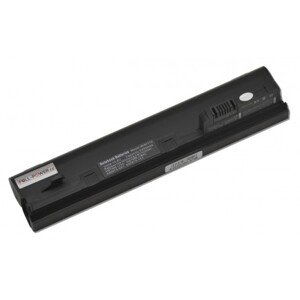 HP Mini 110-1019TU baterie 5200mAh Li-ion 11,1V články SAMSUNG