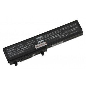 Hp Compaq Kompatibilní 463305-361 baterie 5200mAh Li-ion 10,8V články SAMSUNG