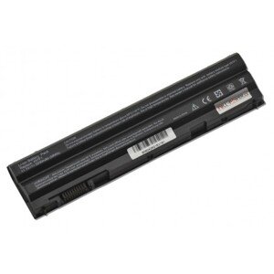 Dell 312-1163 baterie 5200mAh Li-ion 11,1V články SAMSUNG