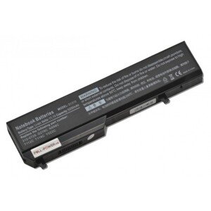 Dell N958C baterie 5200mAh Li-ion 11,1V články SAMSUNG