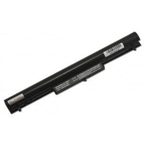 HP Compaq Pavilion Sleekbook 14-b000 baterie 2600mAh Li-ion 14,8V