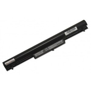 HP Compaq Pavilion Sleekbook 14-b000sg baterie 2600mAh Li-ion 14,8V