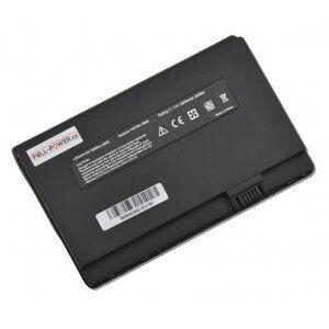 HP Compaq FZ332AA baterie 5200mAh Li-ion 11,1V články SAMSUNG