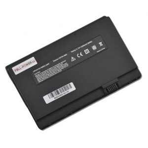 HP Compaq HSTNN-OB81 baterie 5200mAh Li-ion 11,1V články SAMSUNG