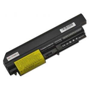 IBM Lenovo 41U3197 baterie 5200mAh Li-ion 11,1V články SAMSUNG