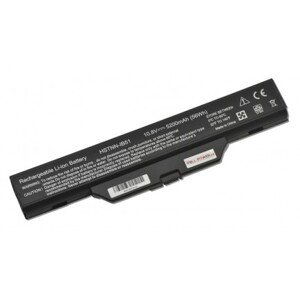 HP Compaq 550 baterie 5200mAh Li-ion 11,1V články SAMSUNG